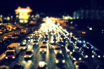 Советы по вождению автомобиля с прицепом в городских условиях