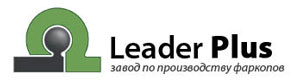 leader_logo1