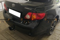 Farkop-na-Toyota-Corolla-sedan-2007-2013-Corolla-sedan-2013-2019-Lider-Plyus-T117-A-4