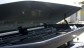 НОВИНКА!!!  Автомобильный Бокс на крышу "KOFFER A-480"  (480 литров, серый)