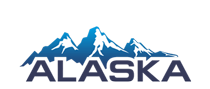 Прицепы ALASKA 
