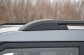 Рейлинги (Черный муар) Hyundai CRETA с 2016
