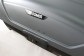 Автобокс Broomer Venture L (430 л.)  серый