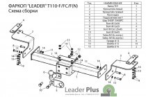 lider-plyus-t110-f-fc-fn