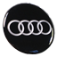 Фаркопы для Audi