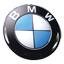 Багажники для BMW