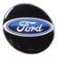 Рейлинги для Ford