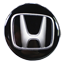 Багажники для Honda