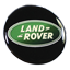 Рейлинги для Land Rover