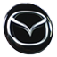 Багажники для Mazda