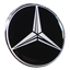 Фаркопы для Mercedes-Benz