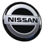 Фаркопы для Nissan