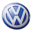 Багажники для Volkswagen