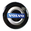 Багажники для Volvo