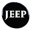 Фаркопы для Jeep
