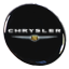 Багажники для Chrysler
