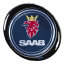 Багажники для Saab