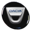 Багажники для Dacia